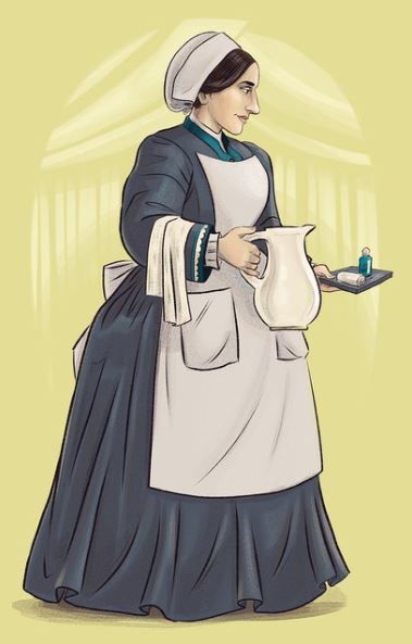 Emily Parsons-Arts Speak.JPG